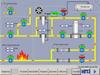 САУ ППГ, производитель БатысМунайГазЖабдыктары